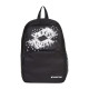 Lotto Τσάντα πλάτης Backpack L73